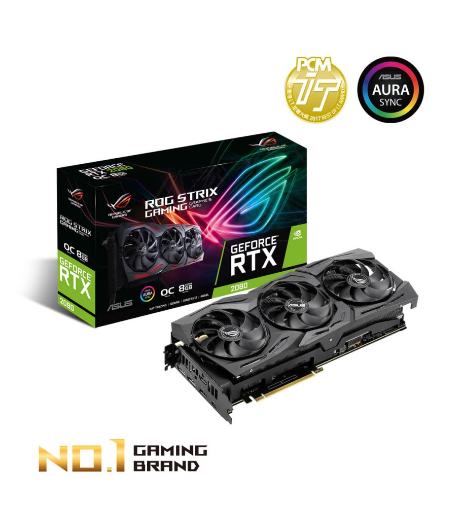 ROG-STRIX-RTX2080-O8G-GAMING